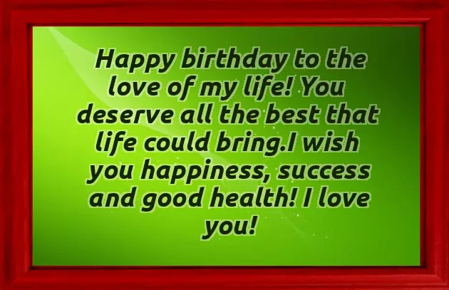 Birthday Wish For Friend Text Birthday Wish For Friend Text