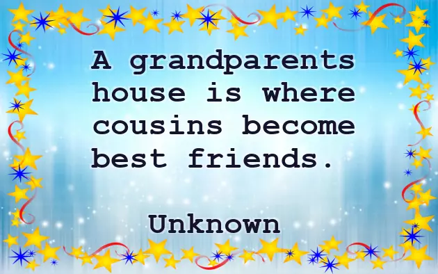 Happy Birthday Cousin Funny Happy Birthday Cousin Funny