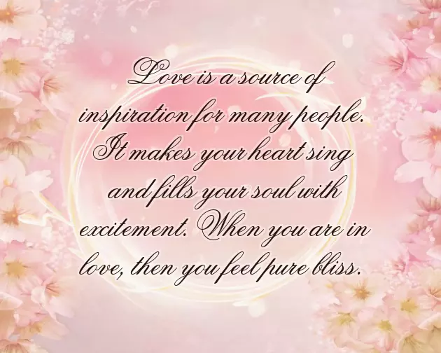 Love Poems For Her Make Her Cry Love Poems For Her Make Her Cry