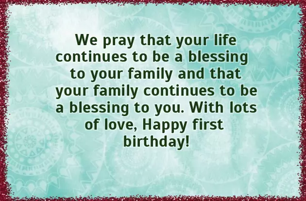 Congratulations For Girl Baby Congratulations For Girl Baby