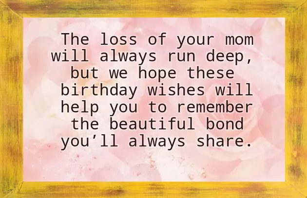 Birthday Short Quotes For Brother Birthday Short Quotes For Brother