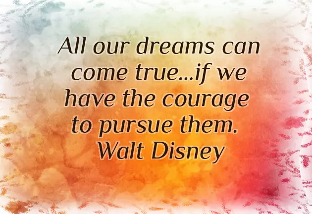 Happy Birthday And Congratulations On Your Graduation Happy Birthday And Congratulations On Your Graduation