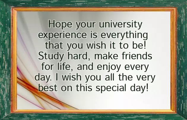 Congrats On Your Baby Girl Wishes Congrats On Your Baby Girl Wishes