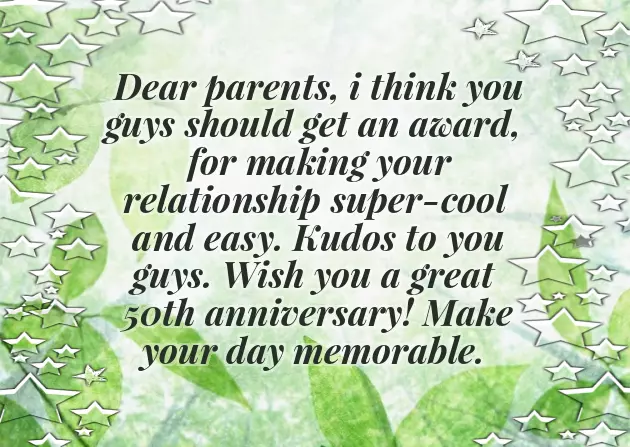 Marriage Anniversary Wishes For Parents Marriage Anniversary Wishes For Parents