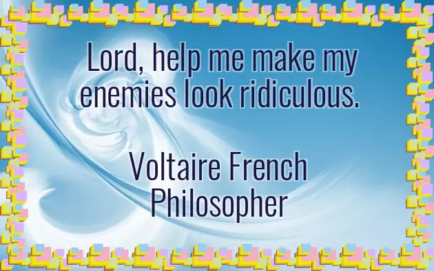 Quotes About Public Speaking Quotes About Public Speaking