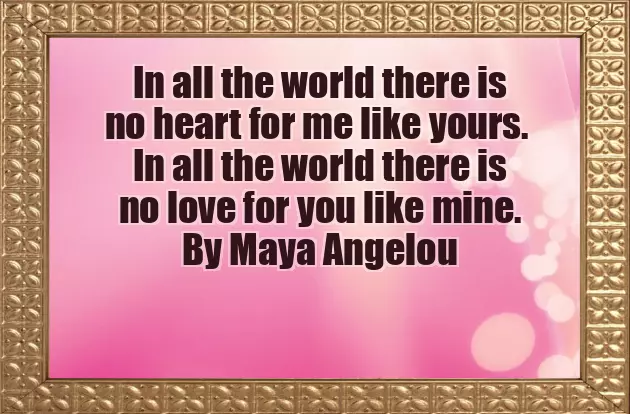 Short Romantic Poems For Him Short Romantic Poems For Him