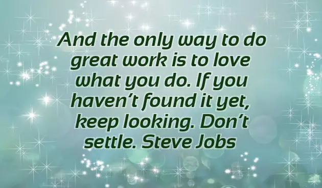 New Year Wishes Best New Year Wishes Best