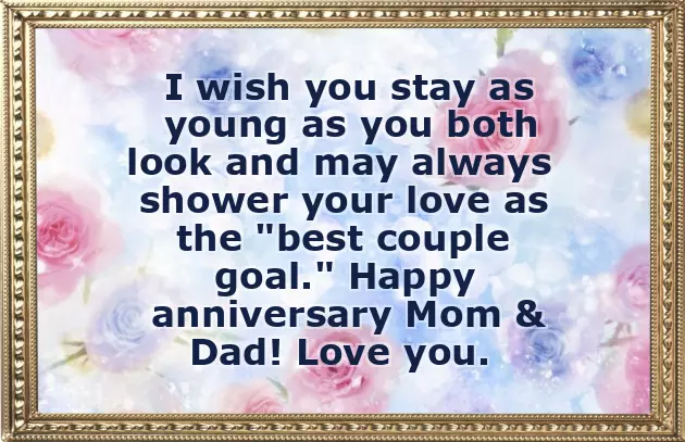 Happy Anniversary Wishes For Son And Daughter In Law Happy Anniversary Wishes For Son And Daughter In Law