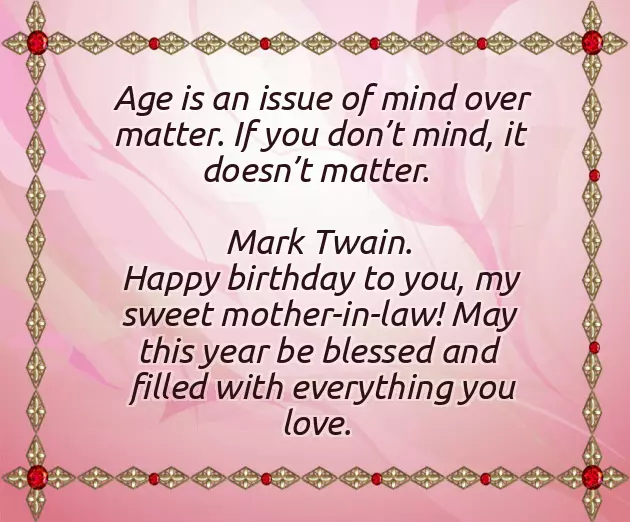 Birthday Wishes My Husband Birthday Wishes My Husband