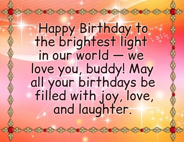 Happy Birthday 3 Year Baby Girl Happy Birthday 3 Year Baby Girl