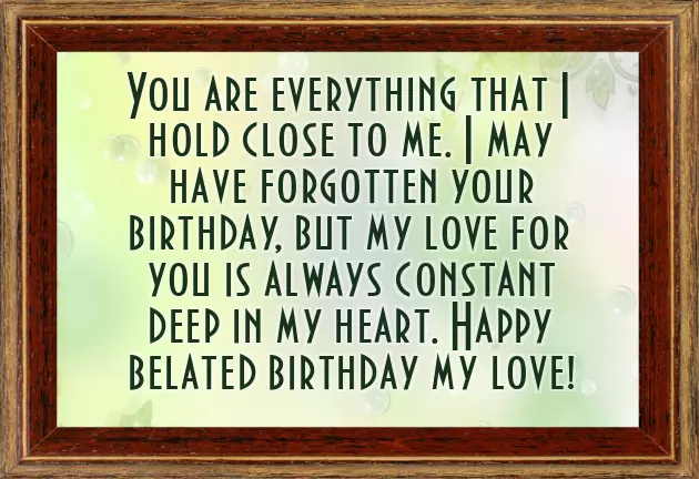 Birthday Wishes For Late Sister Birthday Wishes For Late Sister