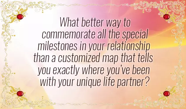 10 Year Anniversary Gift 10 Year Anniversary Gift