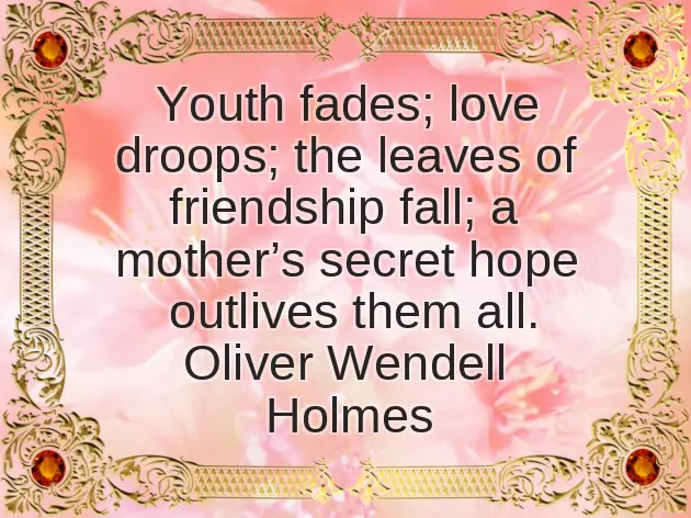 First Birthday Wishes From Parents First Birthday Wishes From Parents