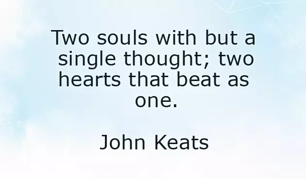 Marriage Memories Quotes Marriage Memories Quotes