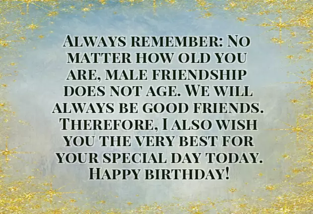 Best Birthday Wishes Quotes For Husband Best Birthday Wishes Quotes For Husband