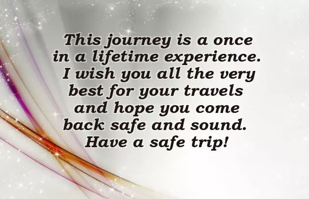 Wishing Luck Quotes Wishing Luck Quotes