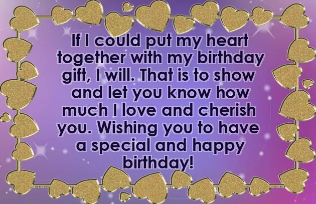 Small Birthday Quotes For Best Friend Small Birthday Quotes For Best Friend