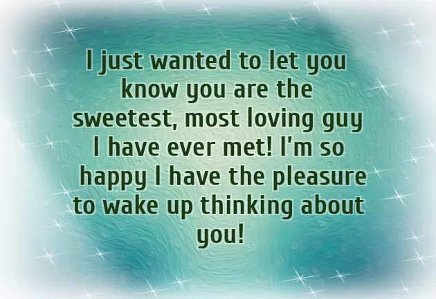 Good Morning Messages On Relationship Good Morning Messages On Relationship