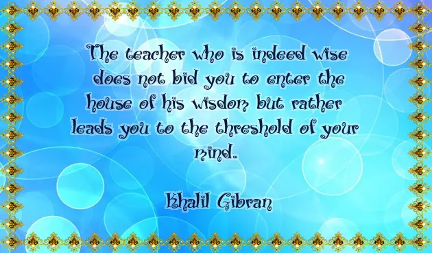 Happy Teachers Day Wishes For Best Teacher Happy Teachers Day Wishes For Best Teacher