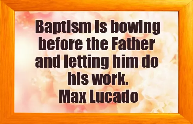 Congratulations On Your New Son