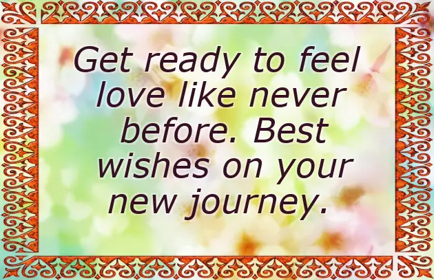 Congratulations For Baby Girl To Father Congratulations For Baby Girl To Father