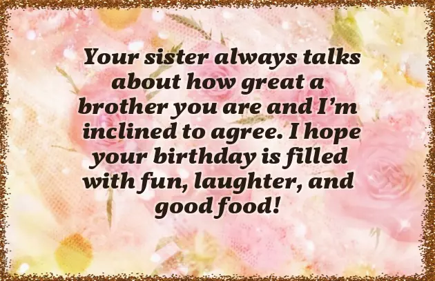 Birthday Wishes For Devar Ji Birthday Wishes For Devar Ji