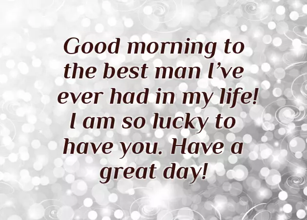 Saturday Good Morning Message Saturday Good Morning Message
