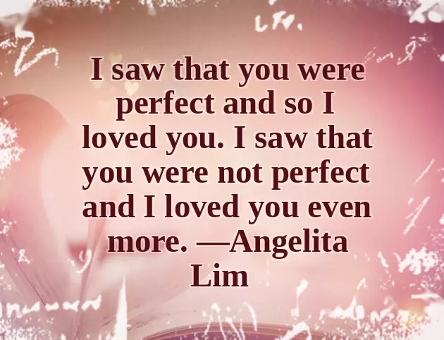 Happy 24Th Wedding Anniversary Mom And Dad