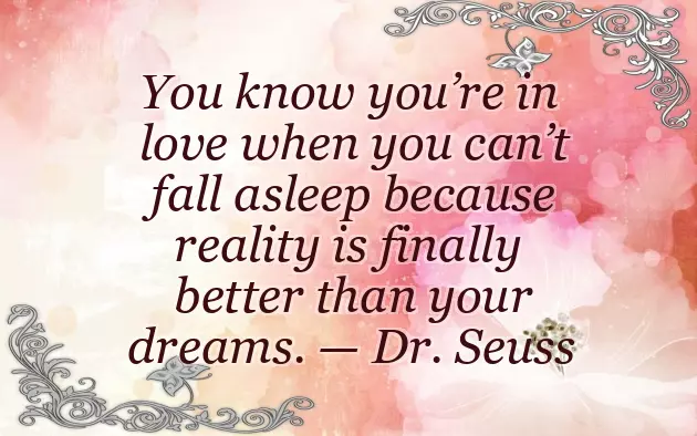 Happy Birthday To Nice Person Happy Birthday To Nice Person