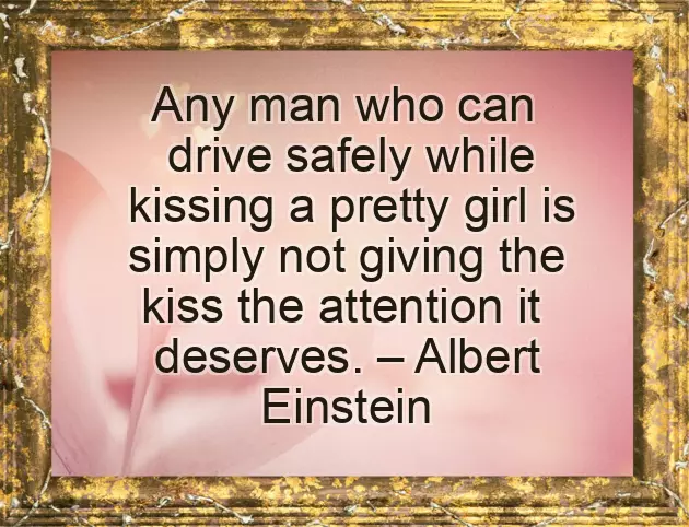 Hug Day Message For Girlfriend