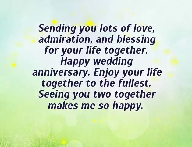 Today My Marriage Anniversary Today My Marriage Anniversary