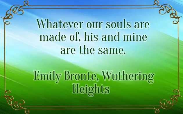 Wishes Happy Valentines Day Wishes Happy Valentines Day