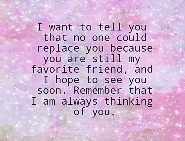 New Year Message For Her New Year Message For Her