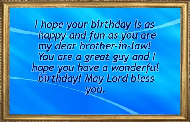 Funny Birthday Wishes For Crazy Friend Funny Birthday Wishes For Crazy Friend