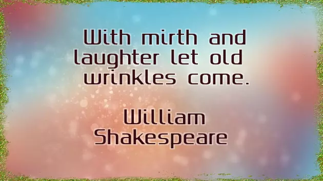 Sweet 16 Captions Sweet 16 Captions