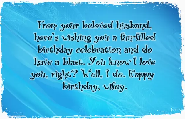 Happy Birthday For Pregnant Woman Happy Birthday For Pregnant Woman