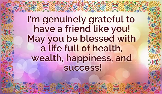 Happy New Year I Wish You All The Best Happy New Year I Wish You All The Best