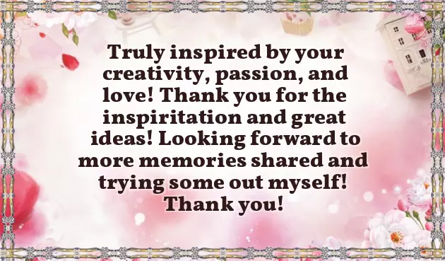 Happy Sweet 16 Beautiful Girl