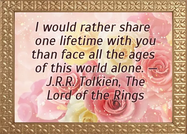 Bride And Groom Quotes Bride And Groom Quotes