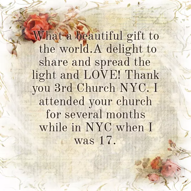 Christmas Messages For Church Christmas Messages For Church