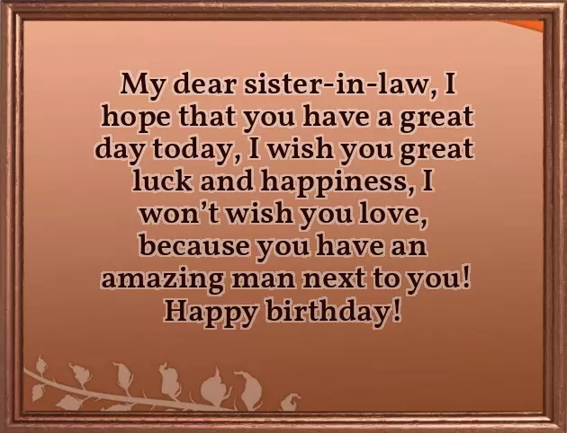 Wife Birthday Status In English Wife Birthday Status In English