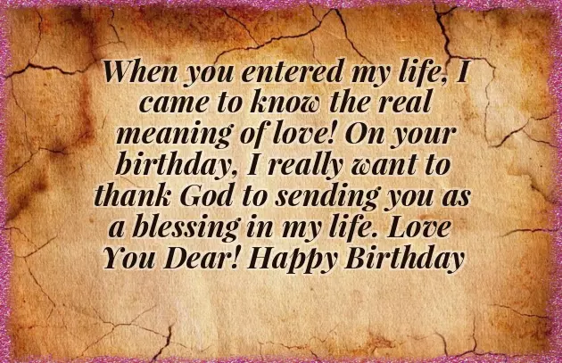 Birthday Quotes For Female Teacher Birthday Quotes For Female Teacher