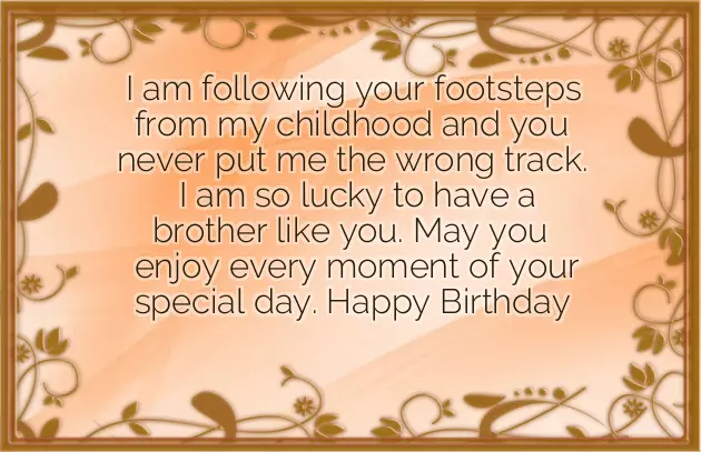 Unique Birthday Birthday Wishes For Sister Unique Birthday Birthday Wishes For Sister