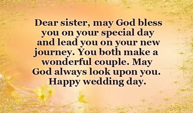 Bride To Be Quotes For Sister Bride To Be Quotes For Sister