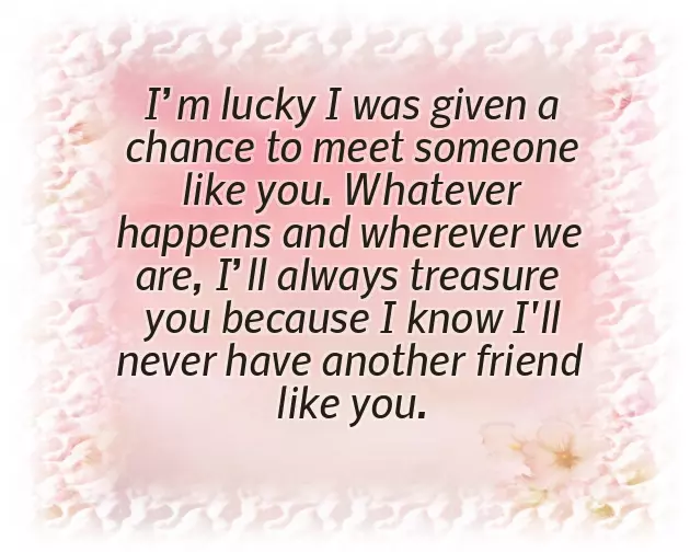 Happy Birthday Wishes Female Friend Happy Birthday Wishes Female Friend