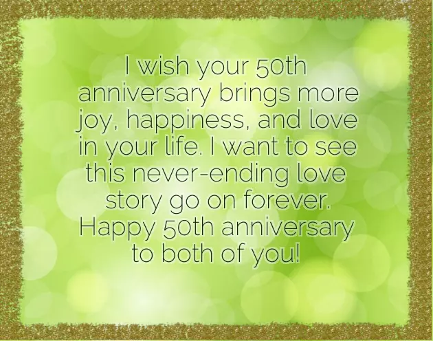 Wedding Anniversary Message For Parents From Daughter Wedding Anniversary Message For Parents From Daughter