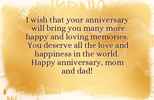 Marriage Anniversary Wishes To Mother In Law And Father In Law Marriage Anniversary Wishes To Mother In Law And Father In Law