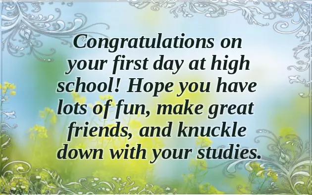 Grand Opening Wishes Quotes Grand Opening Wishes Quotes