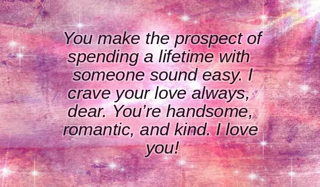 Wedding Anniversary Words For Husband Wedding Anniversary Words For Husband