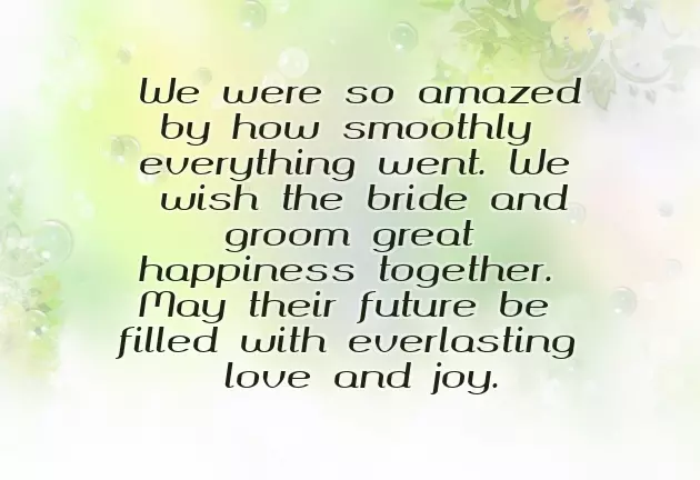 Congratulations To Parents On Daughter Congratulations To Parents On Daughter